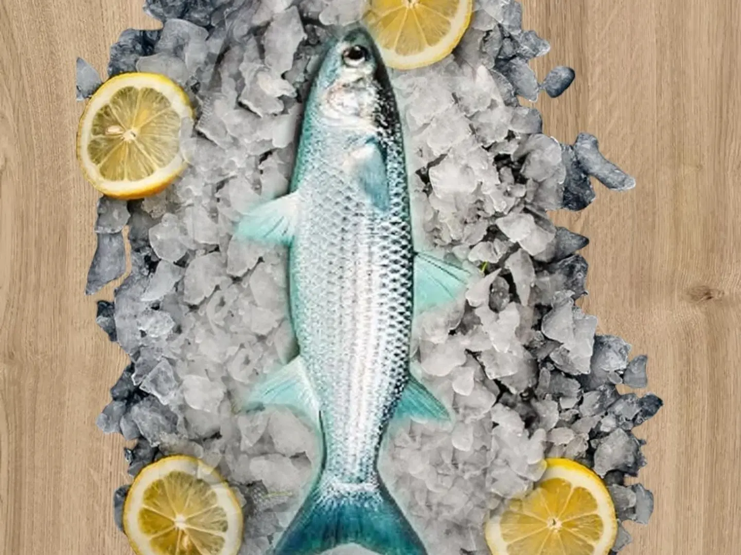 بوري 500 جرام