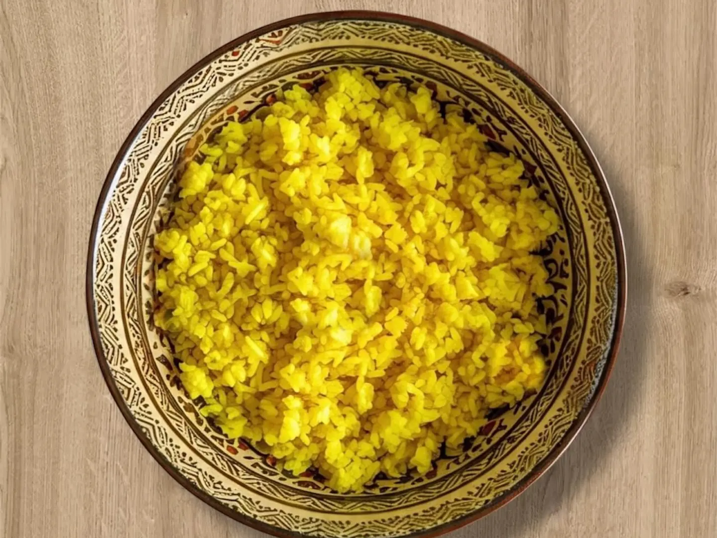 ارز بالكاري