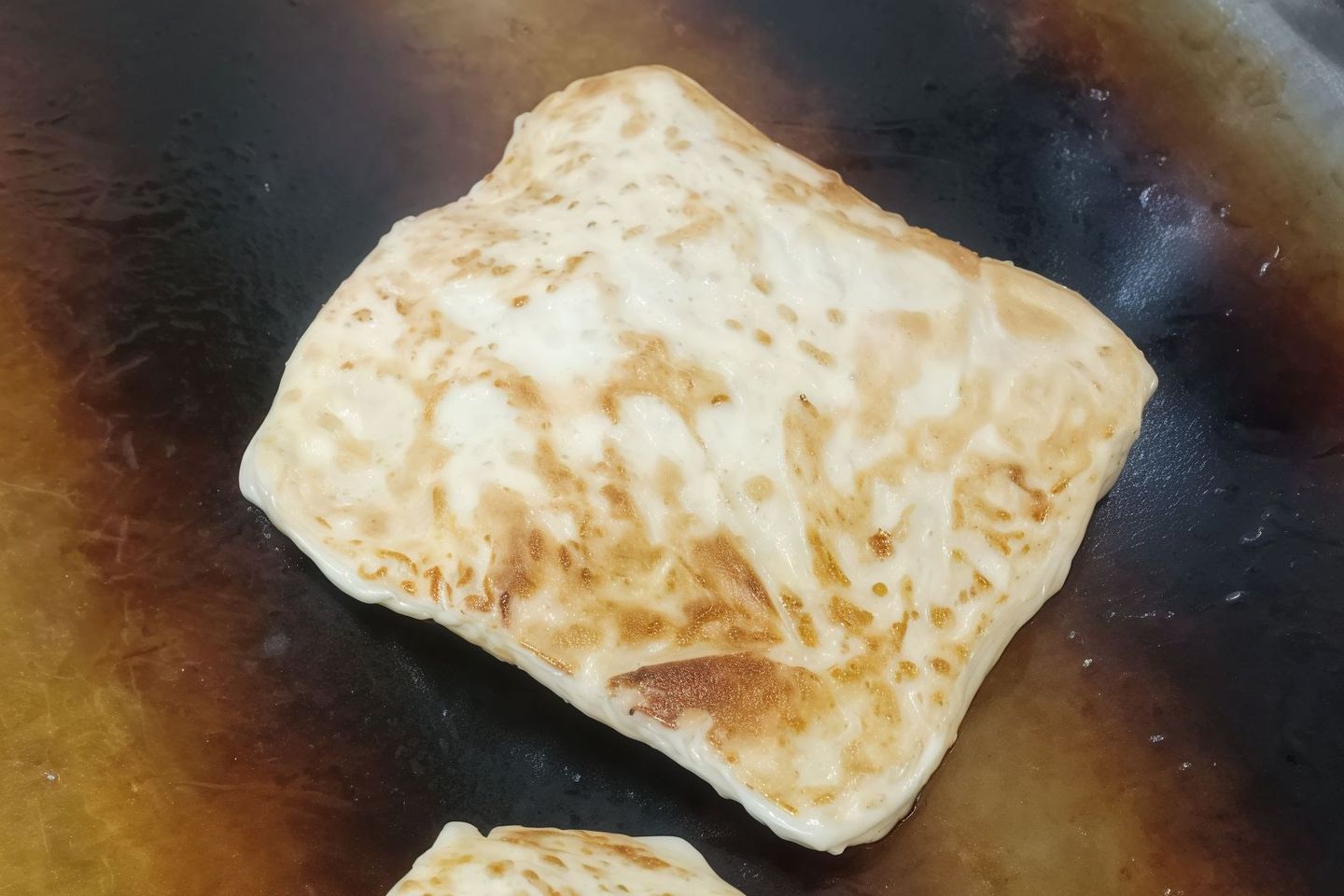 مطبق قشطه