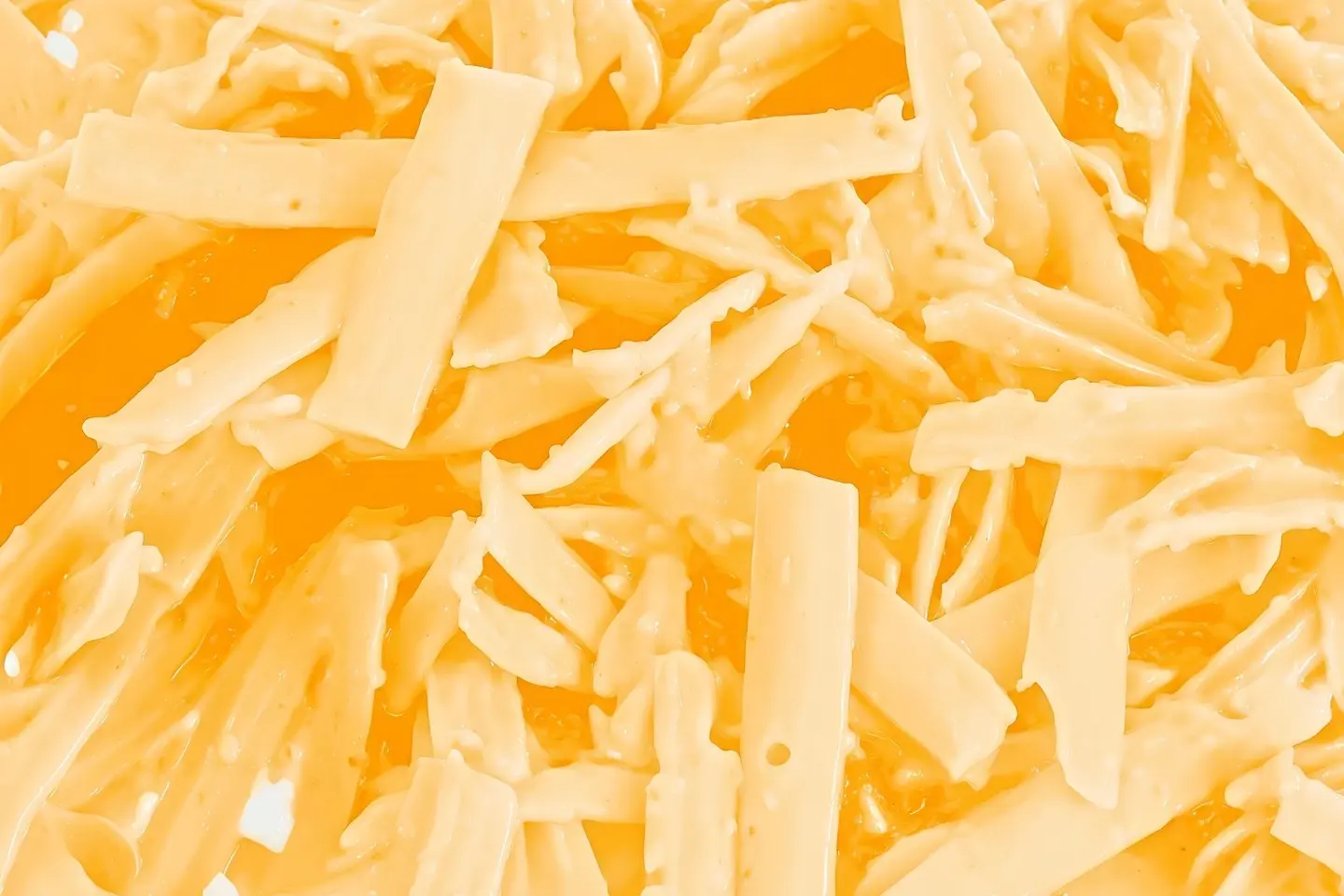 Add Cheese