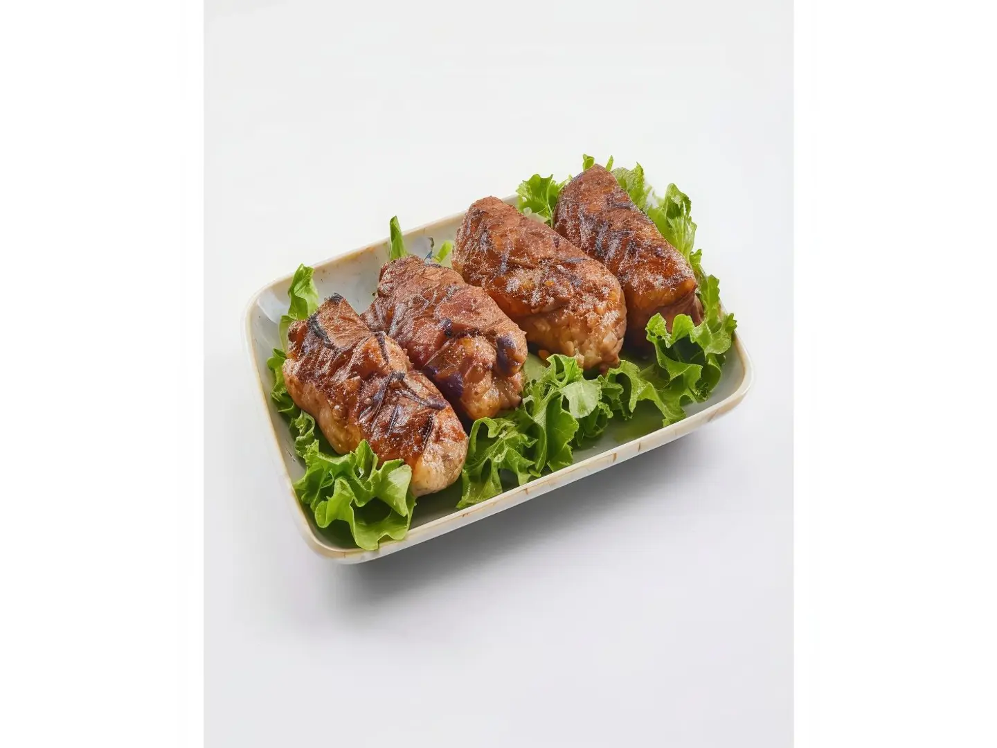 Mabshor Meat