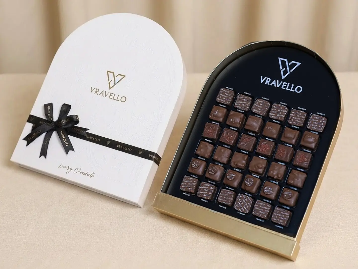 36piece Party Favor Box