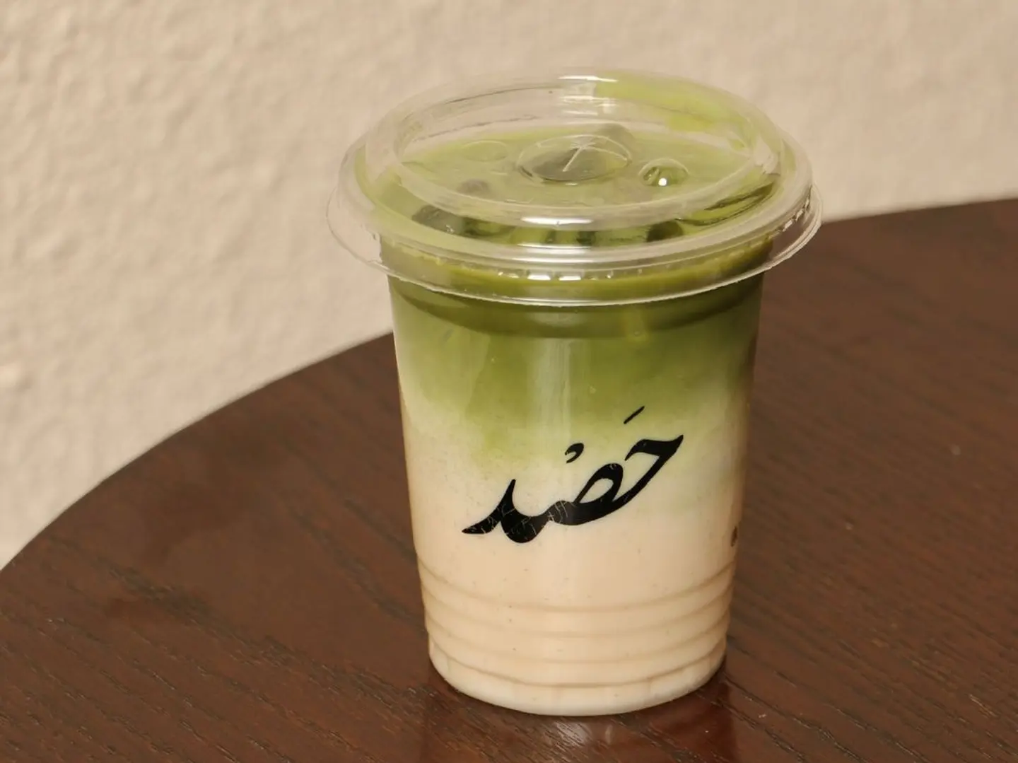 ماتشا