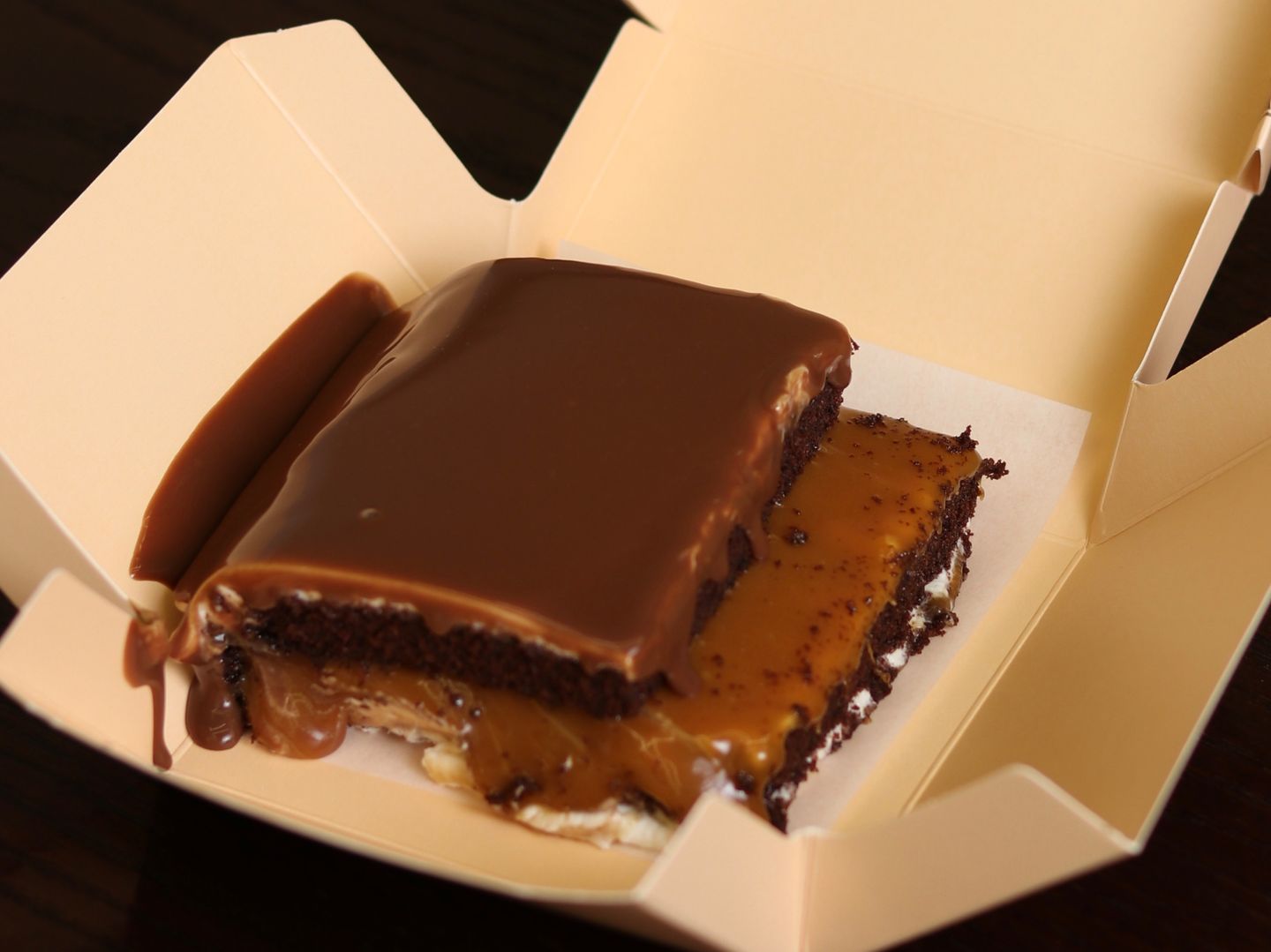 Dolce