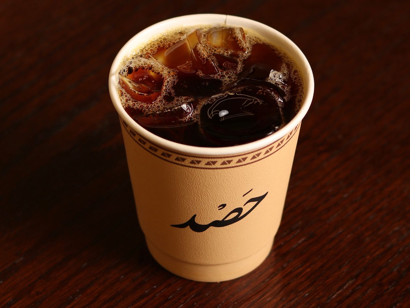 Ice V60
