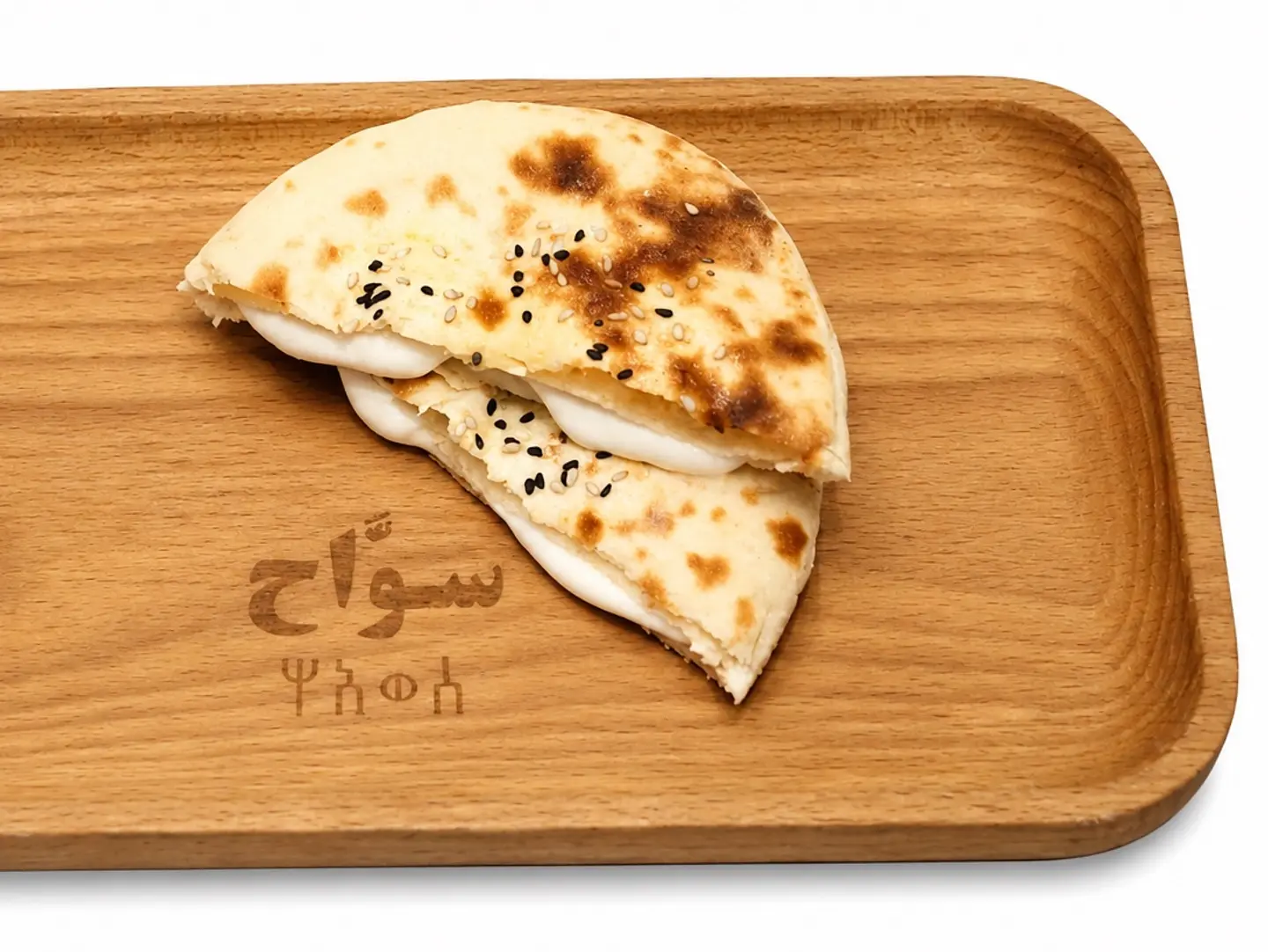 Cream Cheese Pie