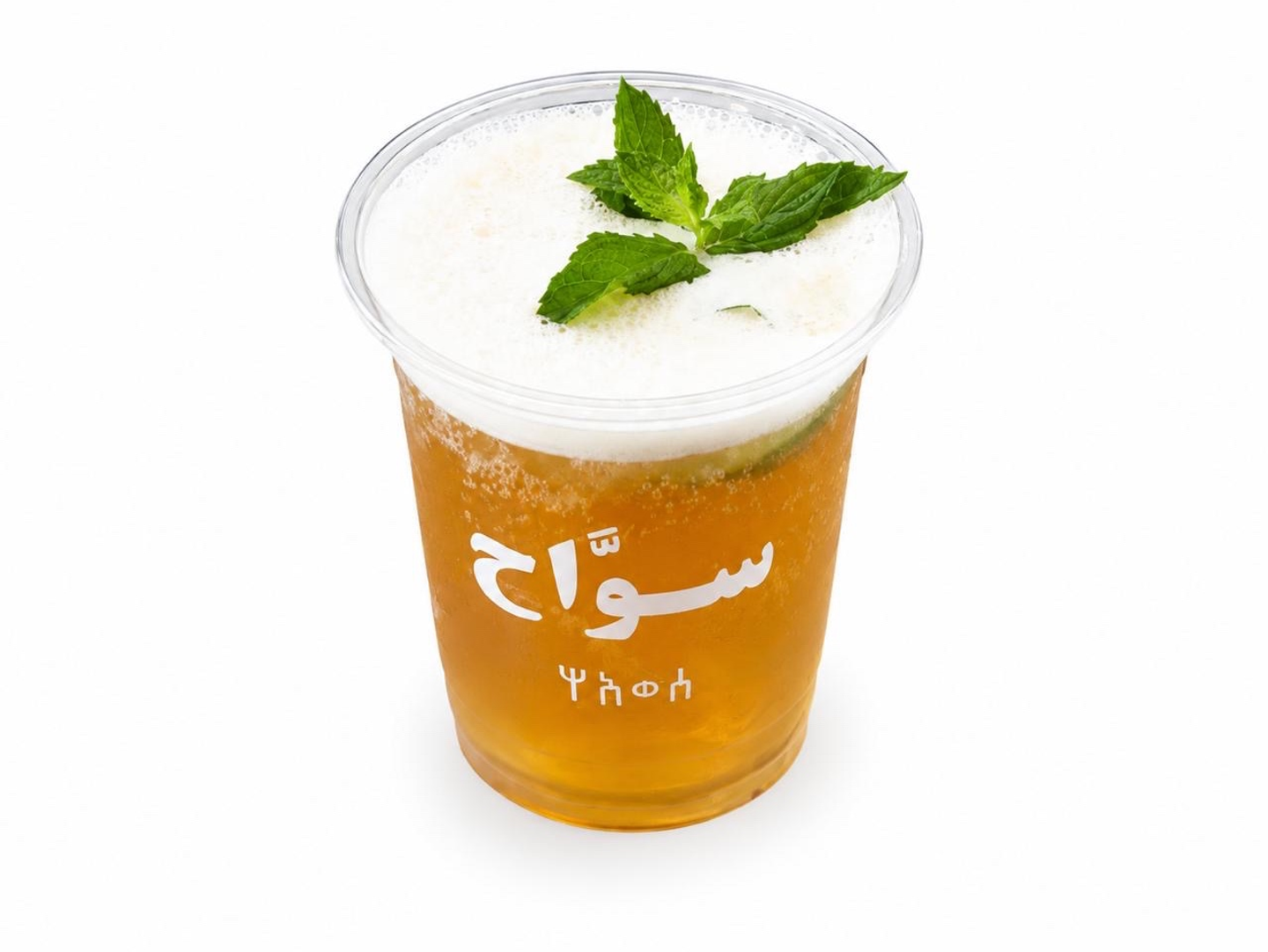 آيس تي خوخ