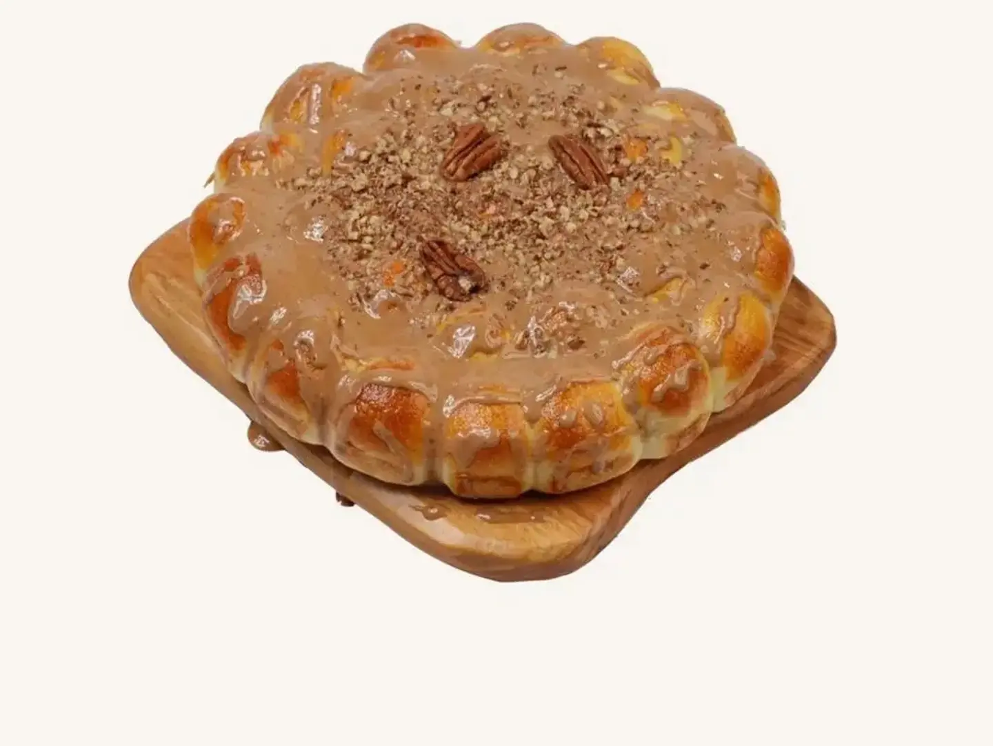 خلية بيكان