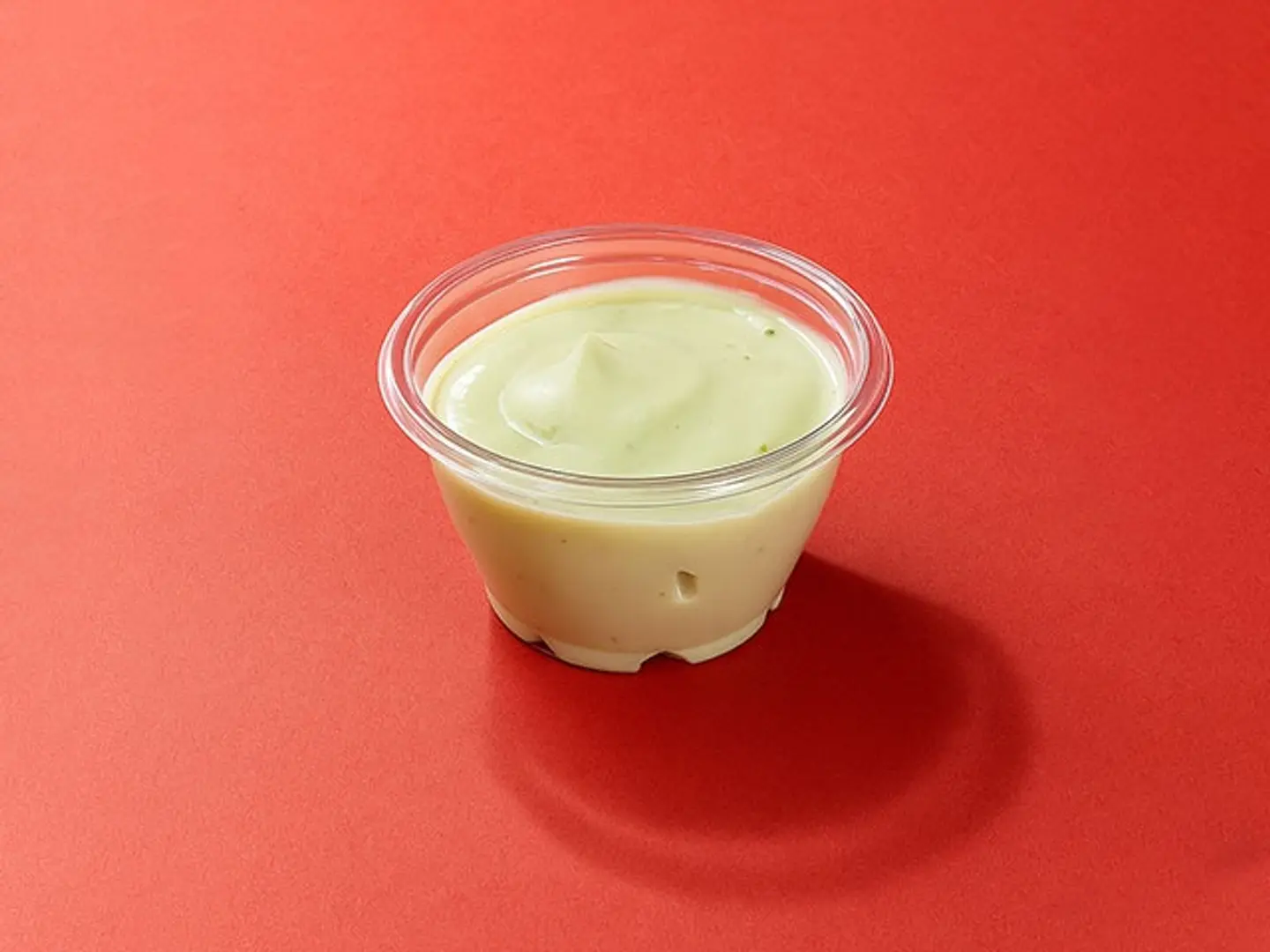 Tahini Mint