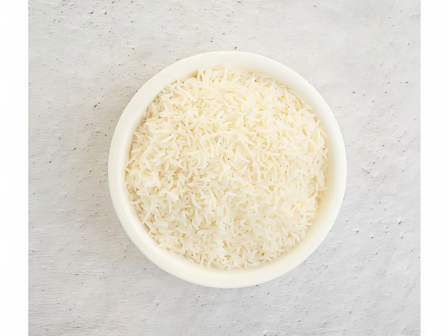 رز برياني