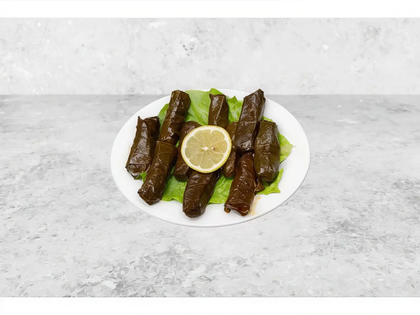 ورق عنب