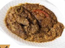 إيدام مصقعه -صغير