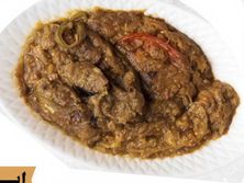 إيدام مصقعه -كبير