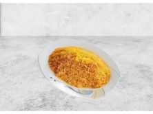 رز بخاري