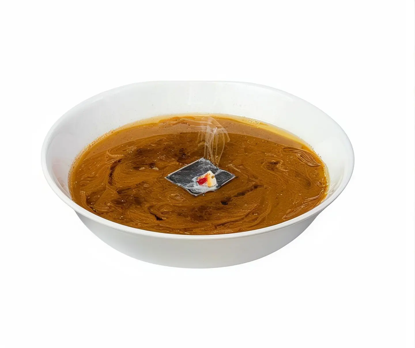 قلابة مبخرة