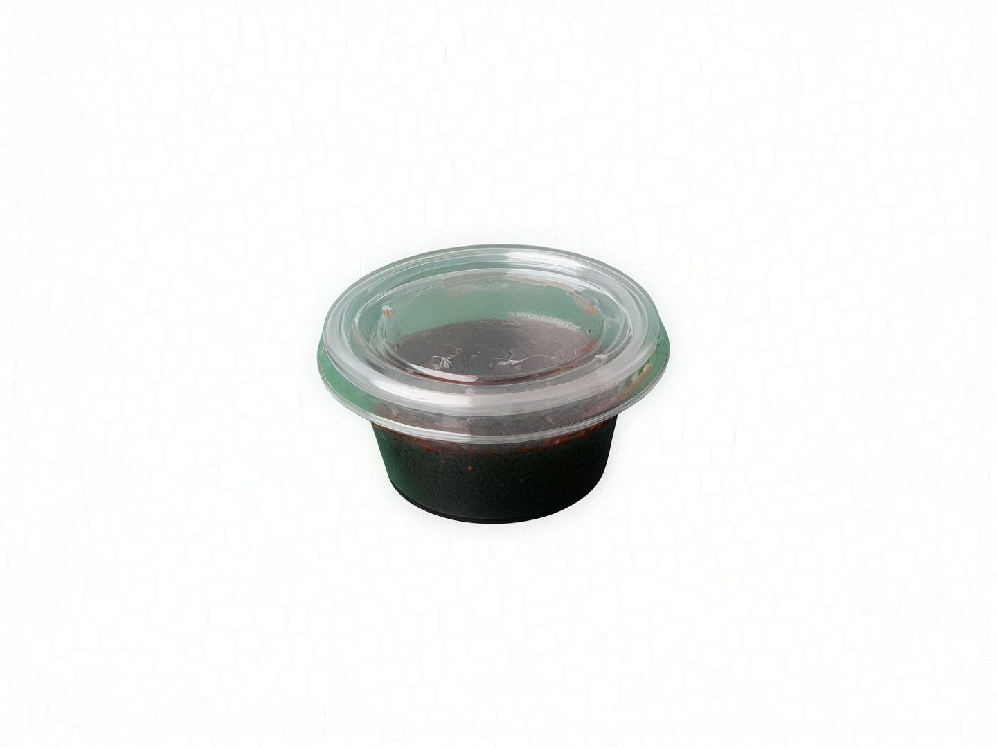 Pomegranate Sauce