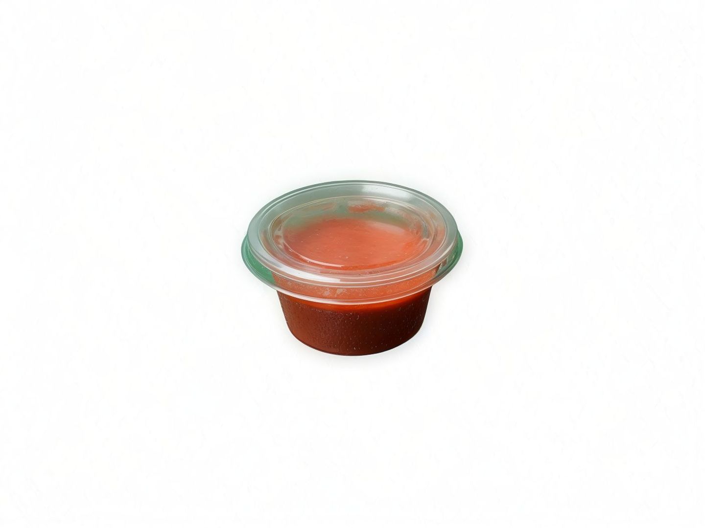Spici Sauce