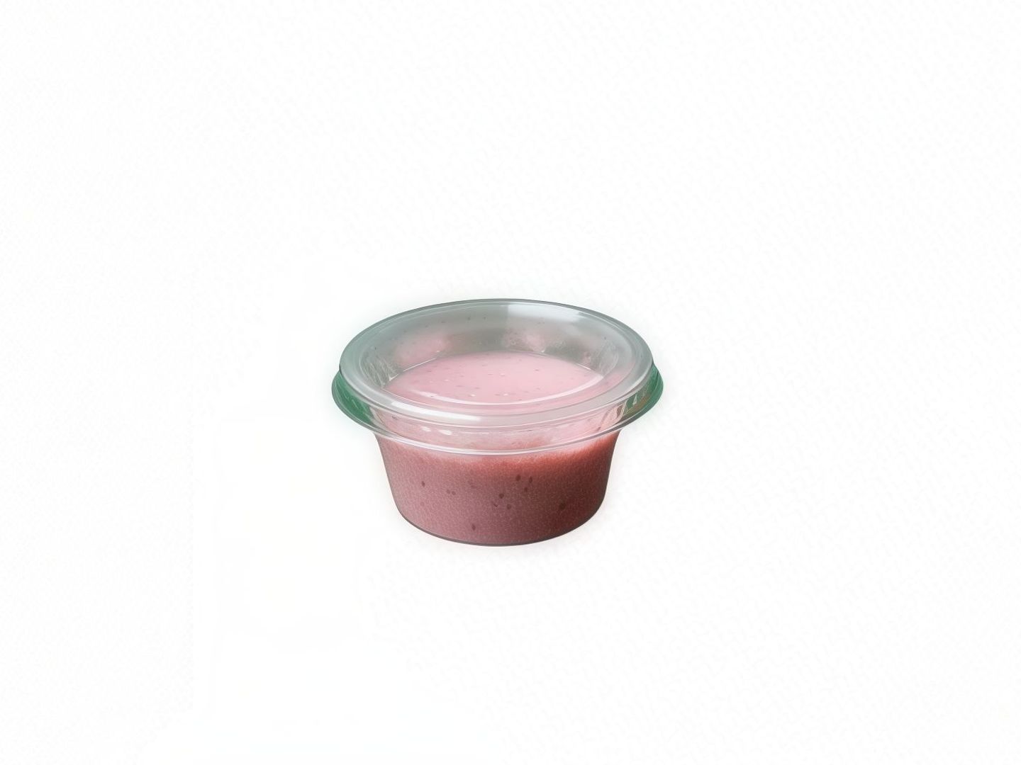 Grape Tree Sauce