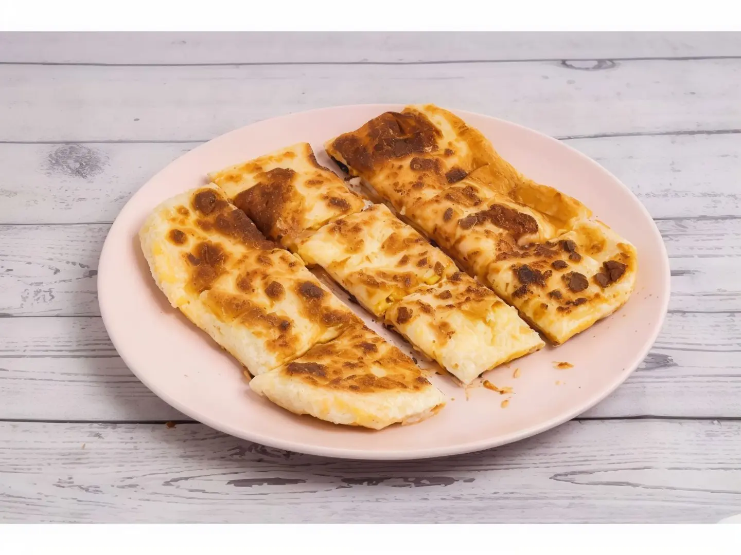 مطبق جبن سايل