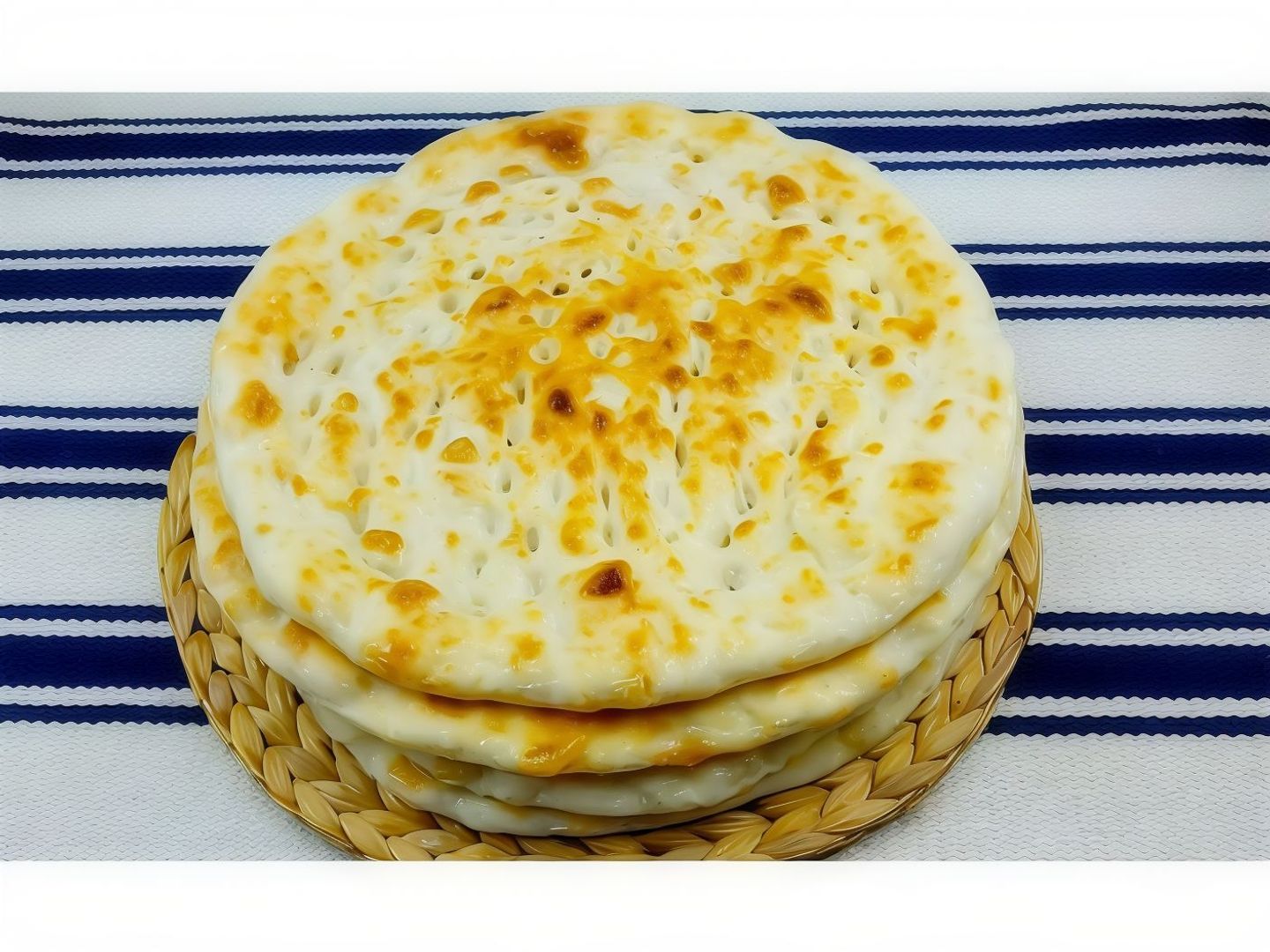 Cheese Tamees