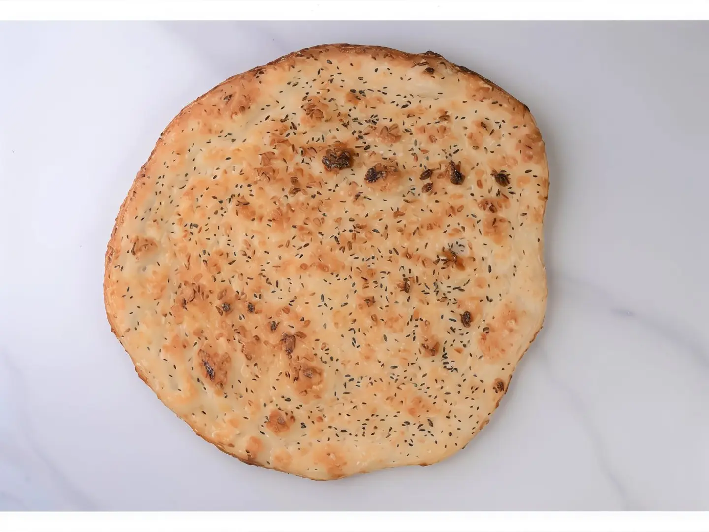 تميس عادي سمسم