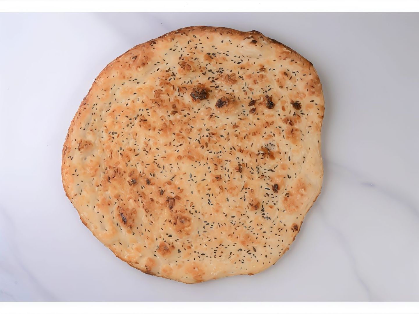 Regular Tamees Sesame