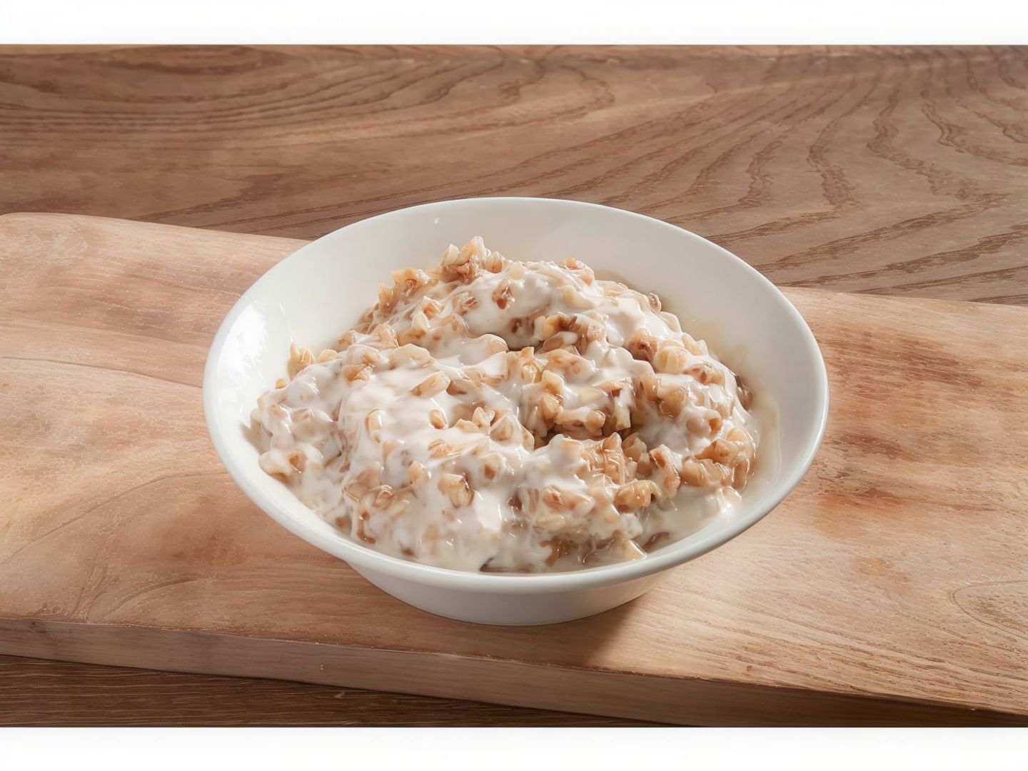 Date Honey Cream Masoub
