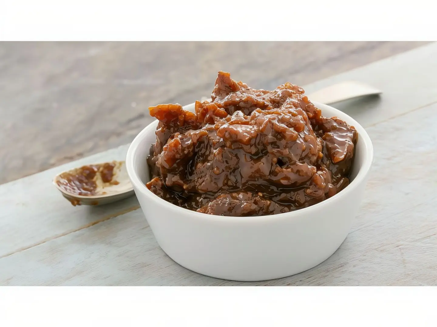 حنيني بالجبن