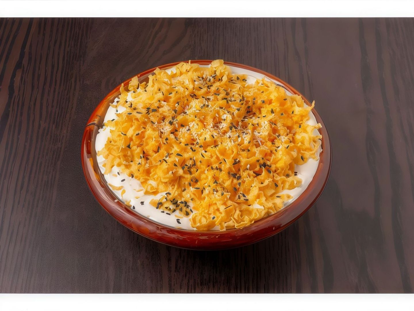 Royal Fatteh