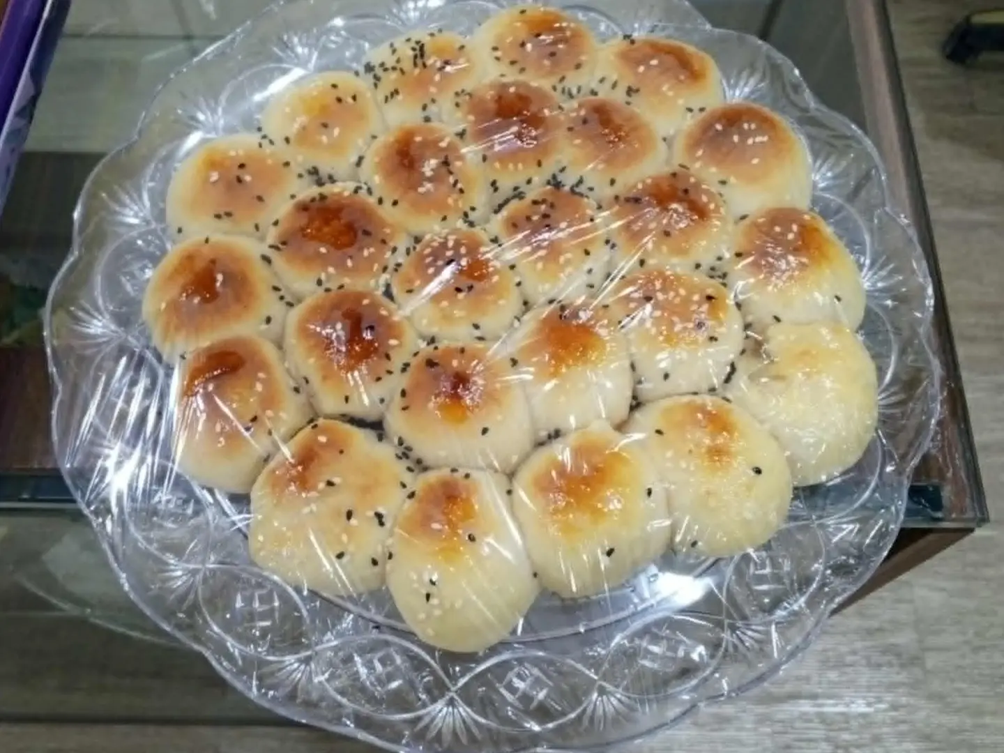 خليه نحل