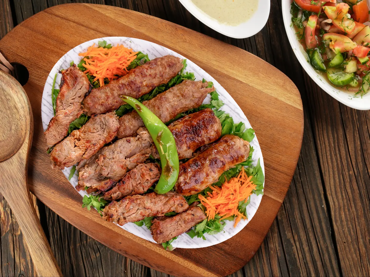 نص مشكل مشاوي - نص مشكل مشاوي