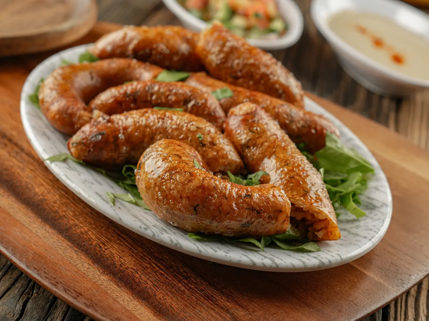 طاسه ممبار - طاسه ممبار