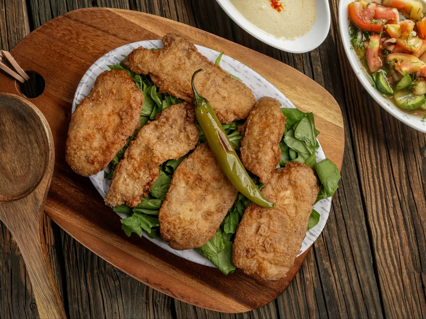 طاسة مخ - طاسة مخ