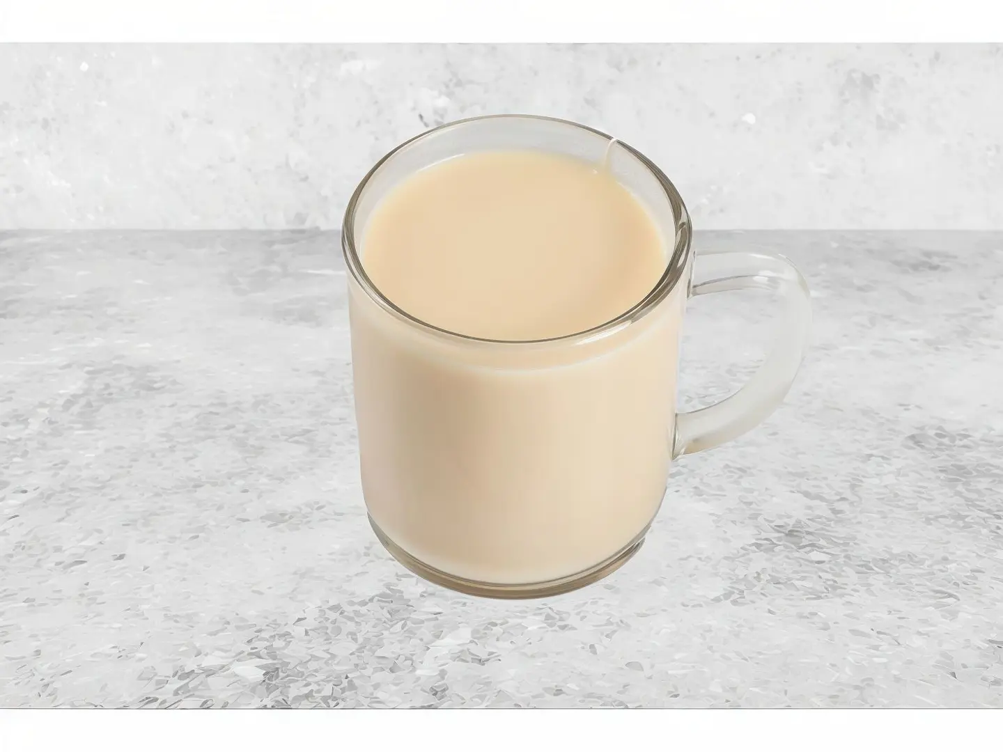 Muqanan Milk