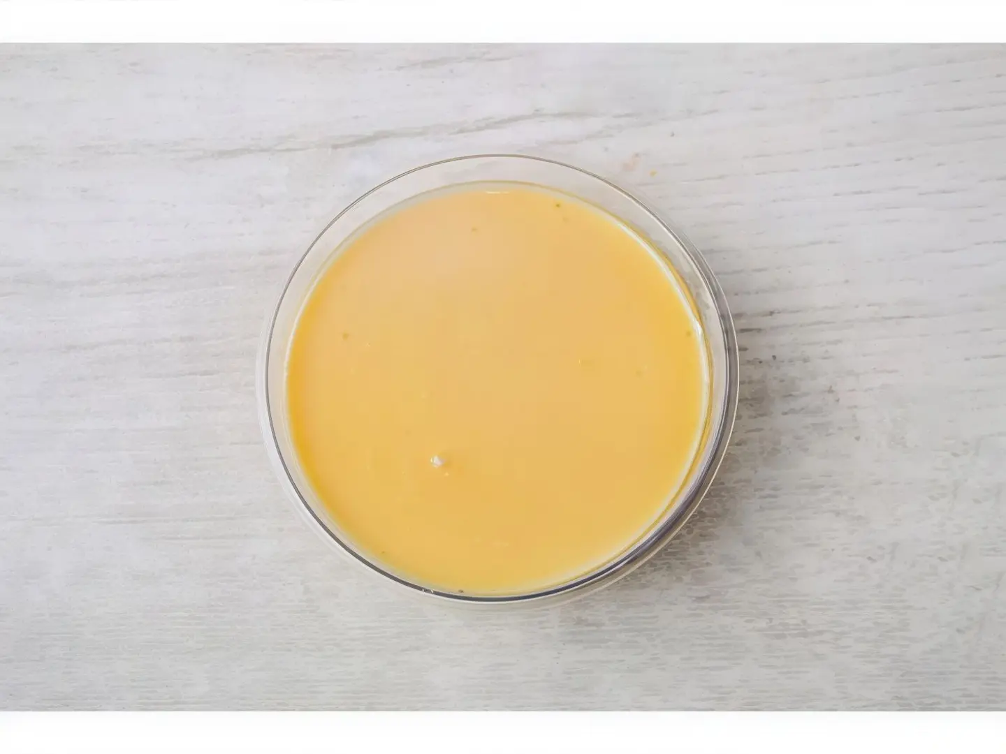 Custard
