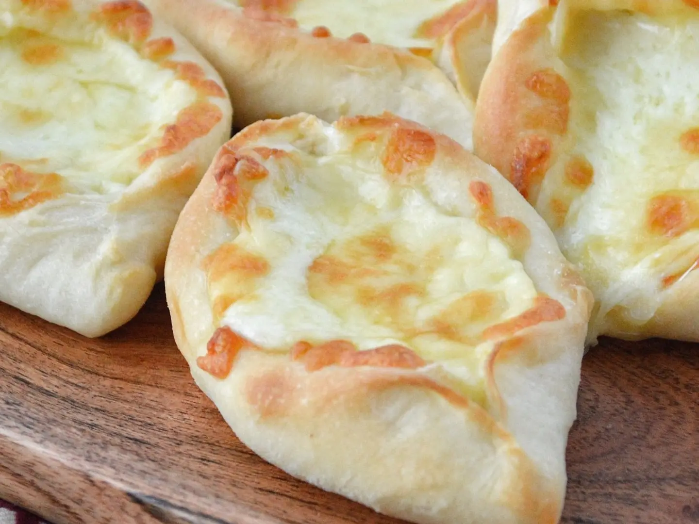 فطيرة لبنه عسل