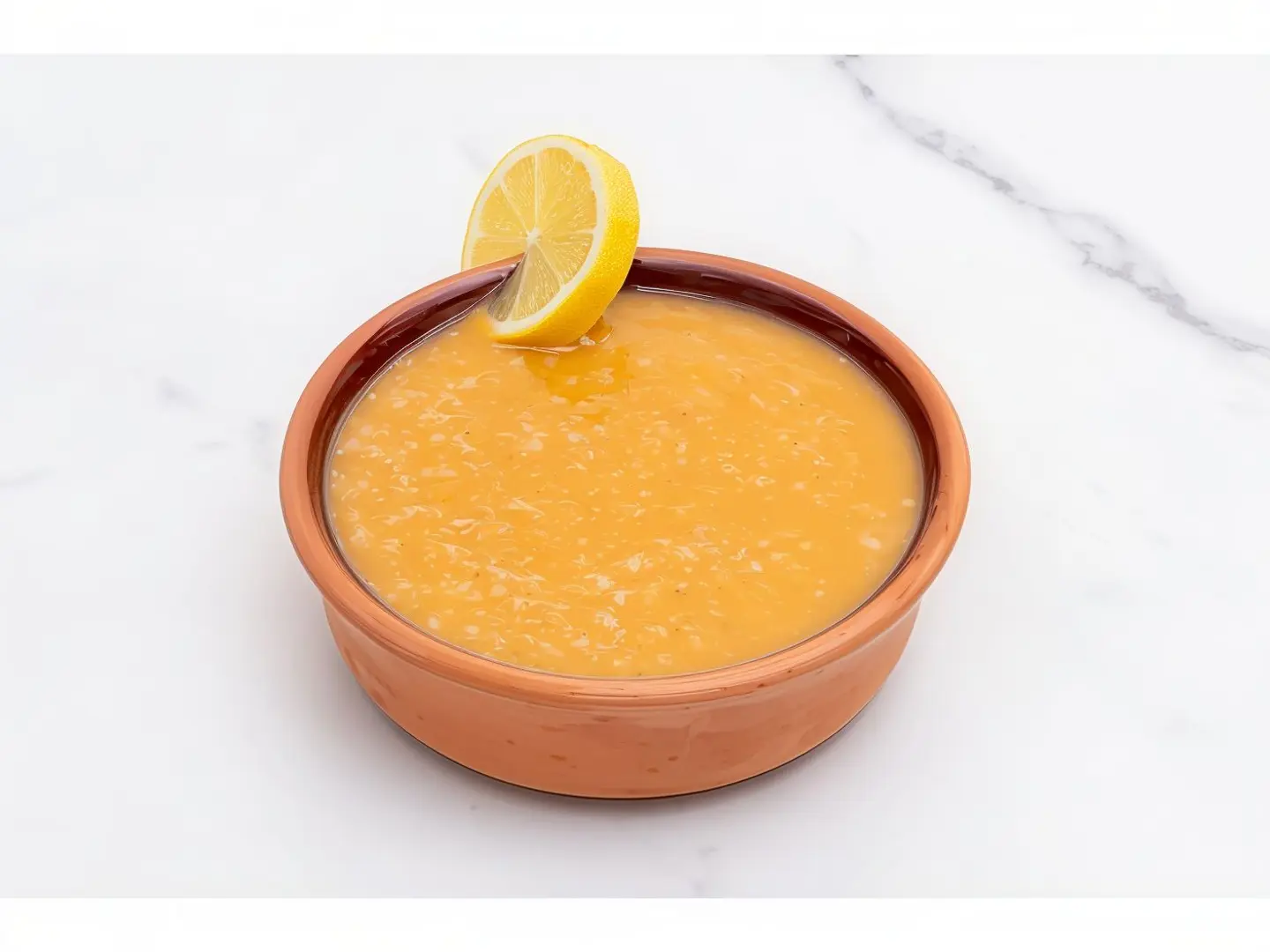 شوربة حب