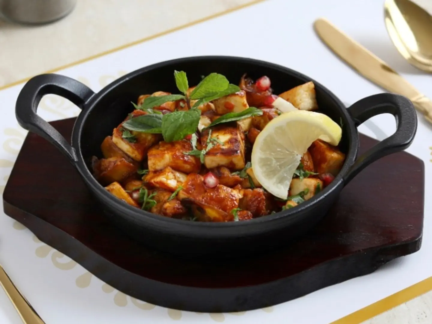 Hamsat Hulum Biadhinjan