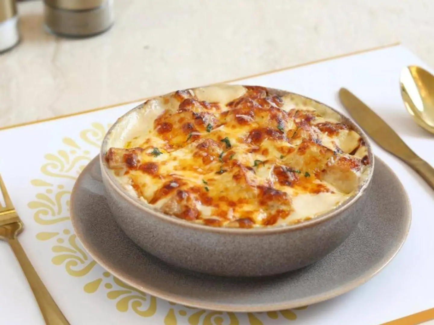 بطاطا ايطالية