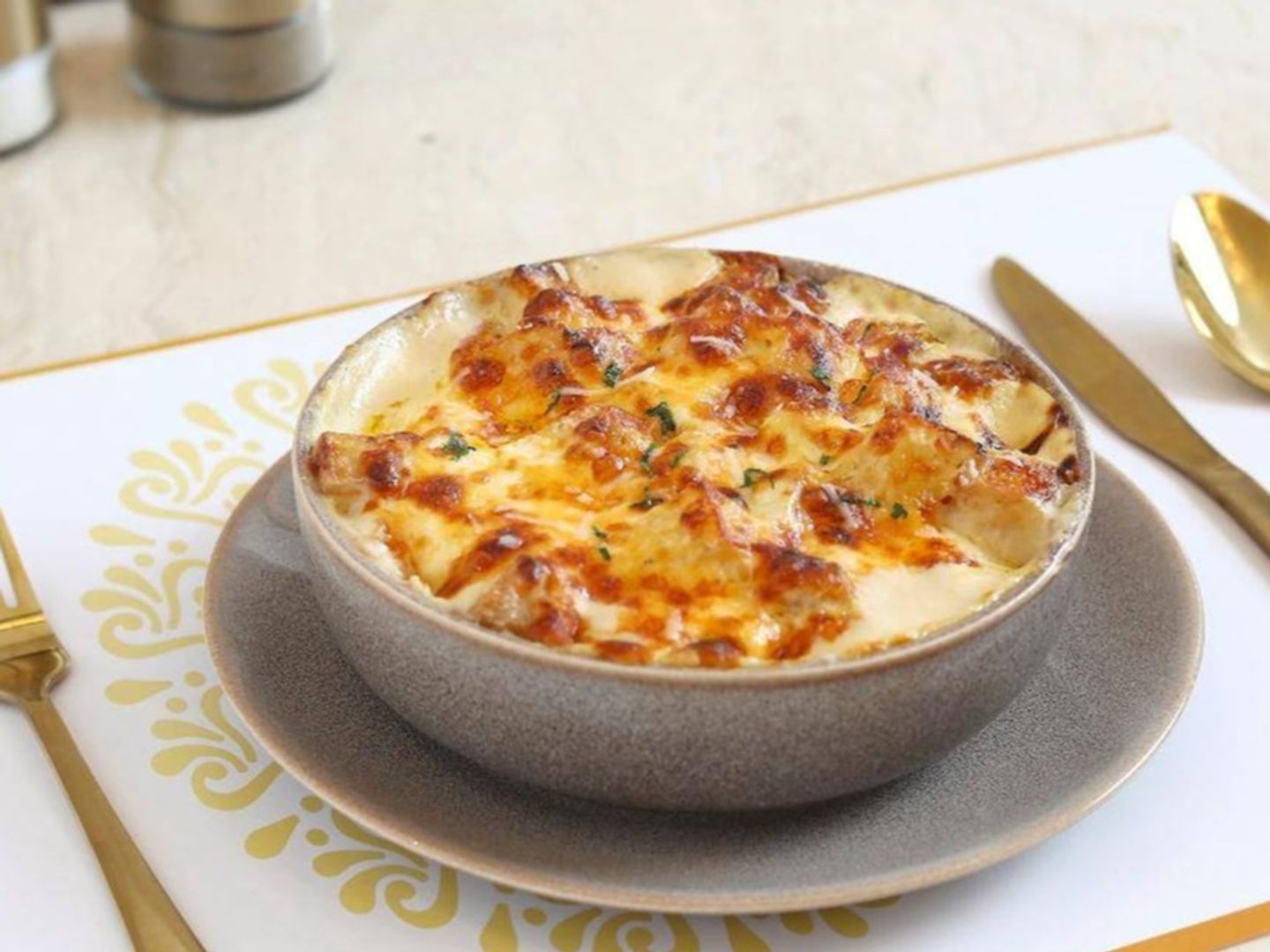 بطاطا ايطالية