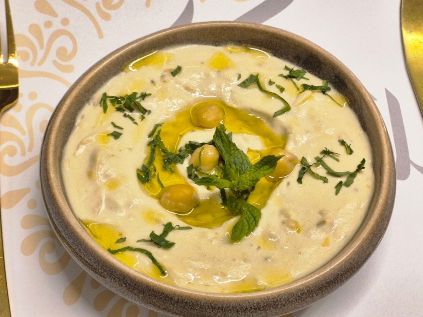 مسبحة