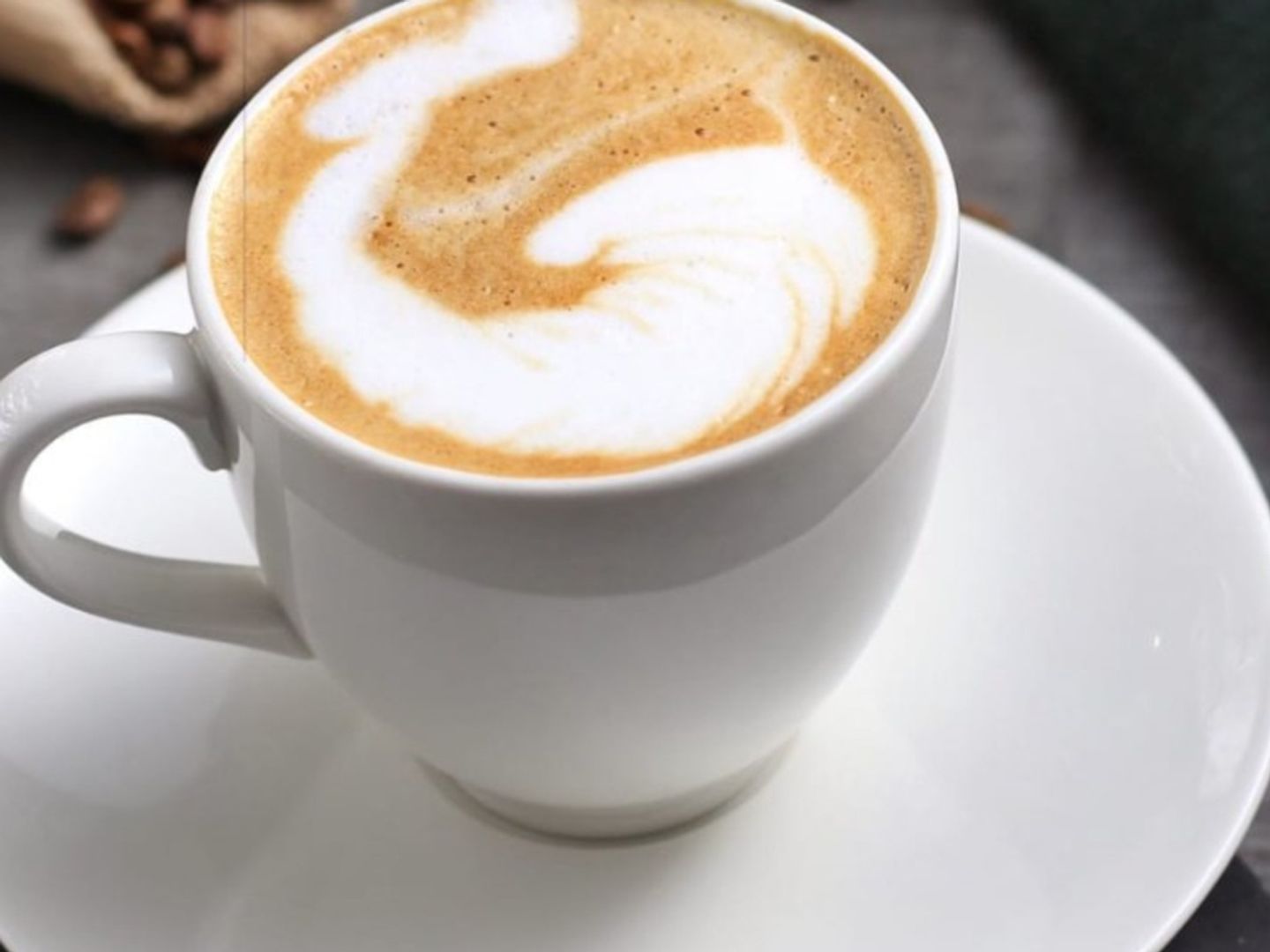 لاتية