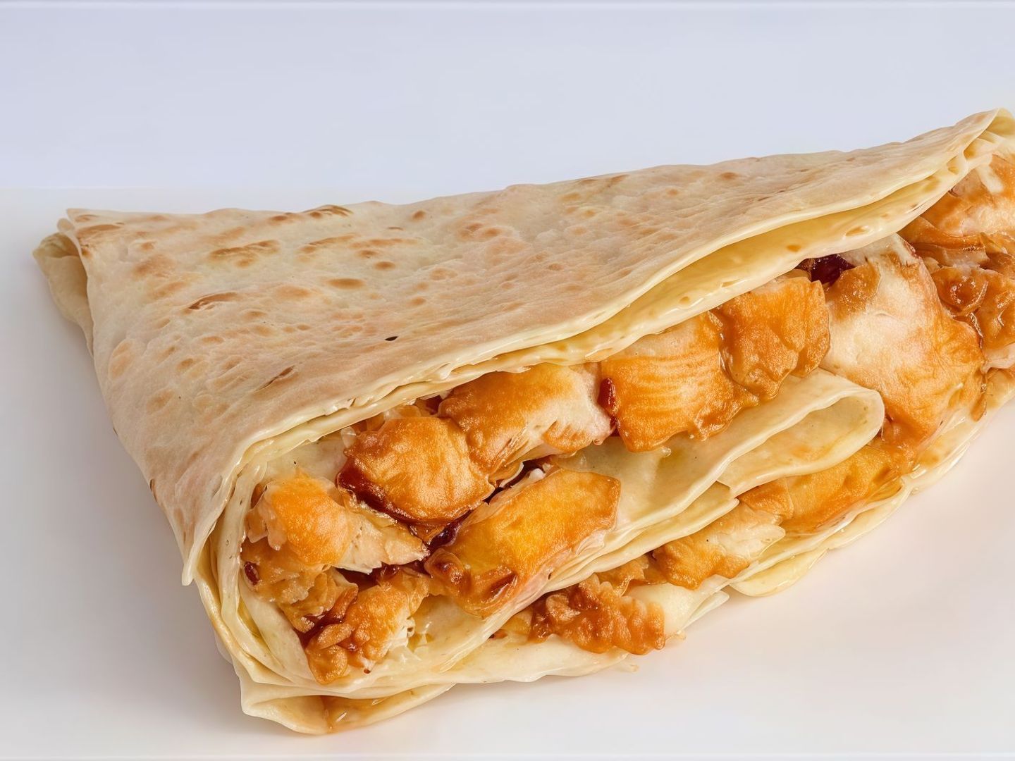كريب بانيه