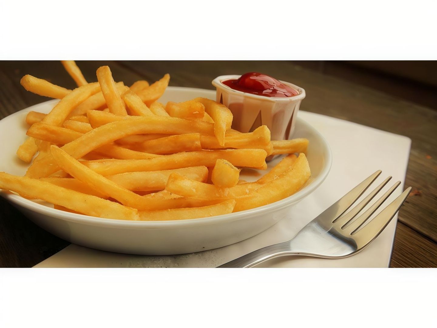 بطاطس بسطة