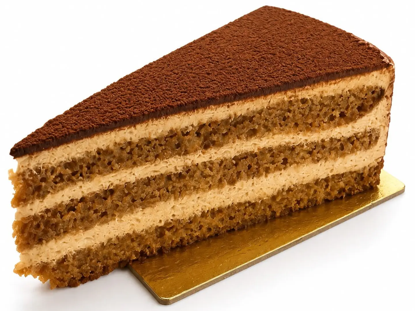 Tramcio Cake