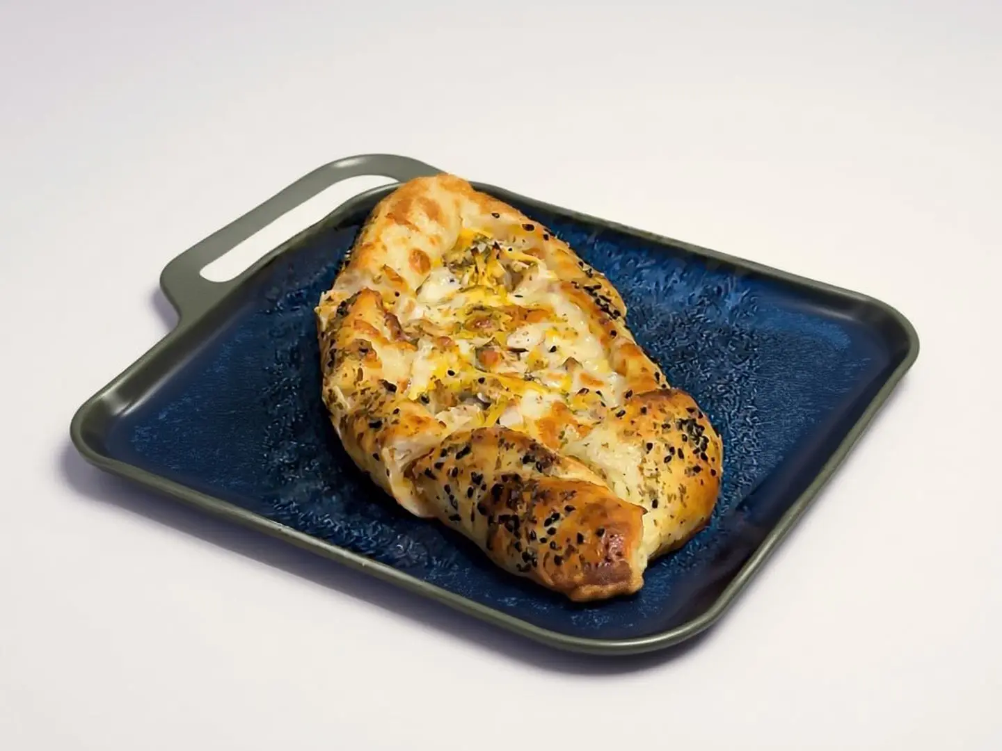 منقوشه دجاج