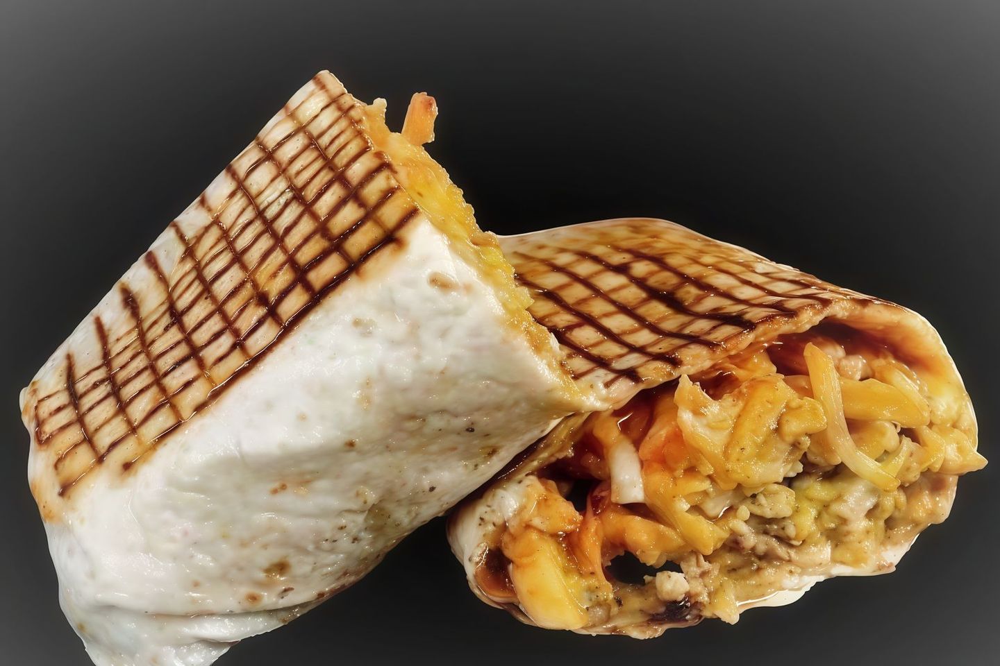 Taqoos Chicken