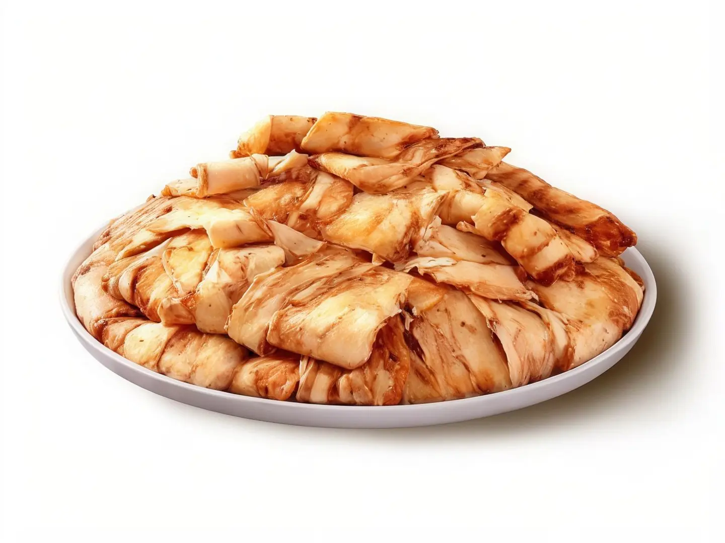 ربع كيلو مكس