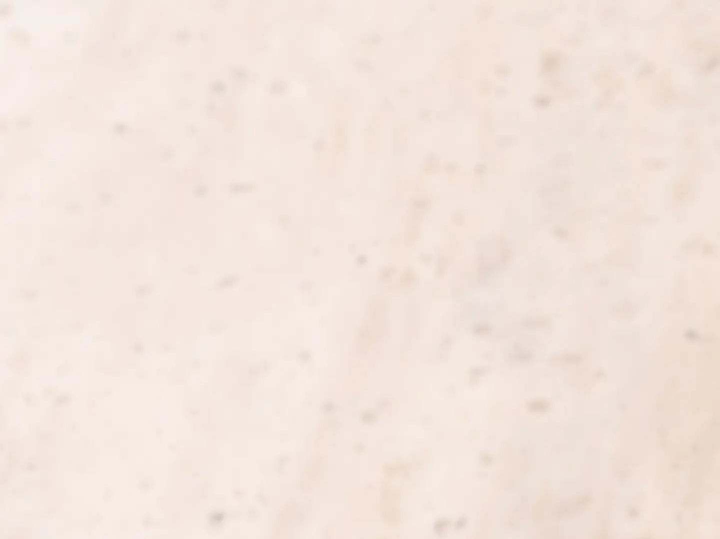 لبنة ملبننة