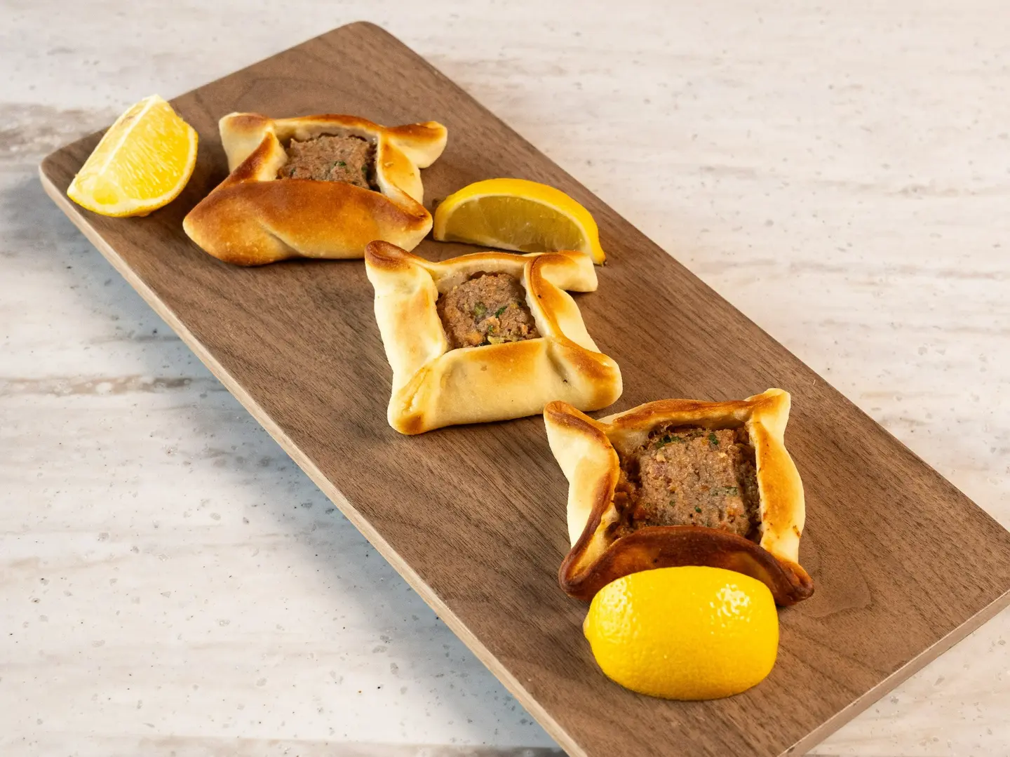 دزينة بعلبكية